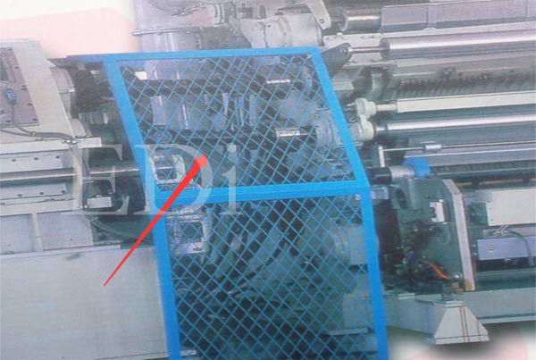 Universal Joint