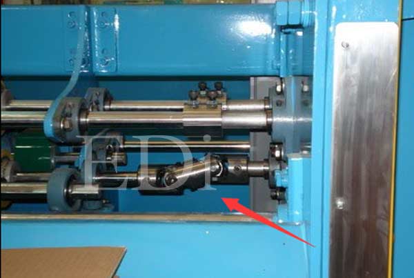 Universal Joint