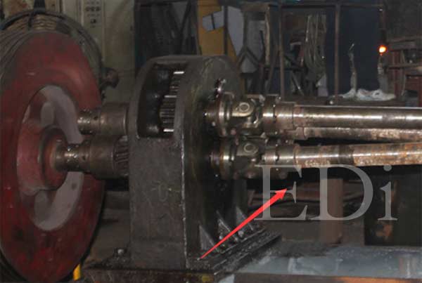 Universal Joint 