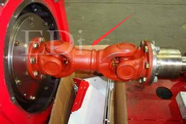 Universal Joint 