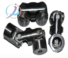 WSD‑Type Light‑Duty Universal Joint