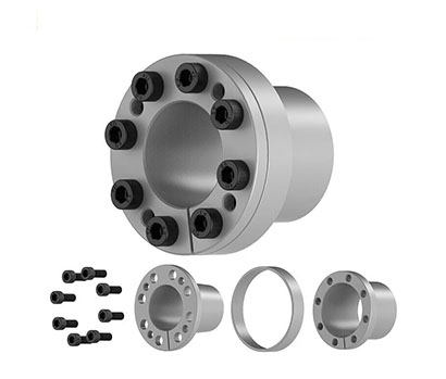 Z11 Type Locking Assembly
