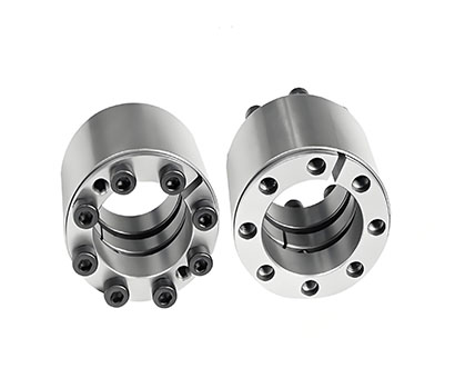 Z12 Type Locking Assembly