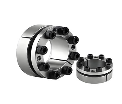 Z3 Type Locking Assemblies