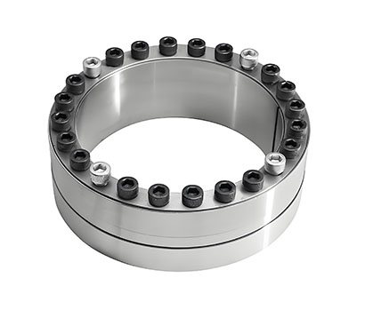Z5 Type Locking Assembly