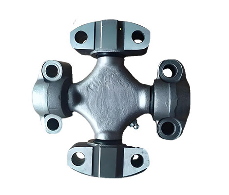 SWC cross shaft universal joint spider assembly spare part for SWC series cardan shaft